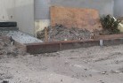 Gobbagombalinlandscape-demolition-and-removal-9.jpg; ?>